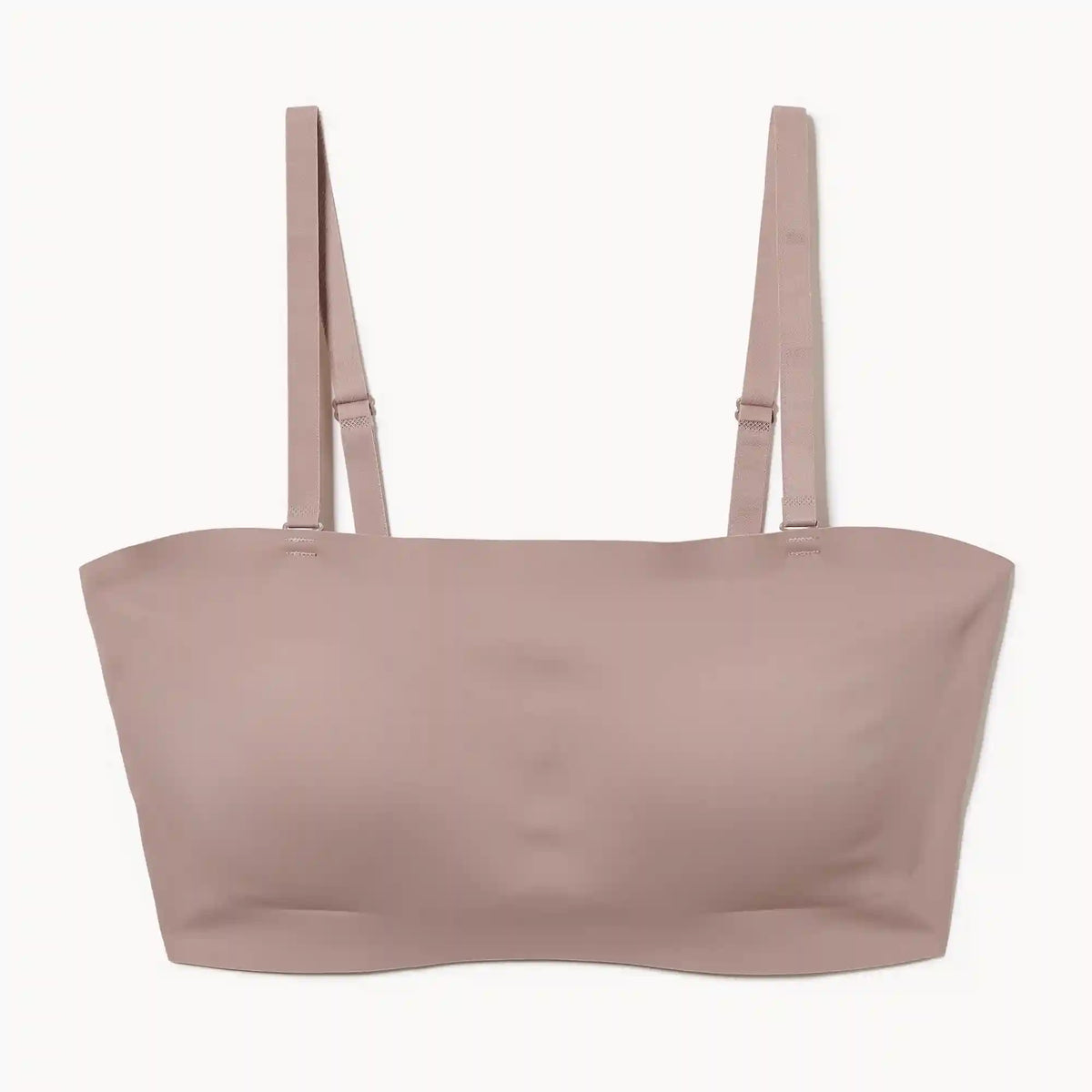 Women+ No Show Bandeau