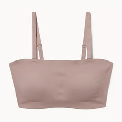 Women+ No Show Bandeau