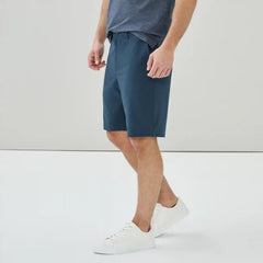 Men's Active Flex Golf Short
