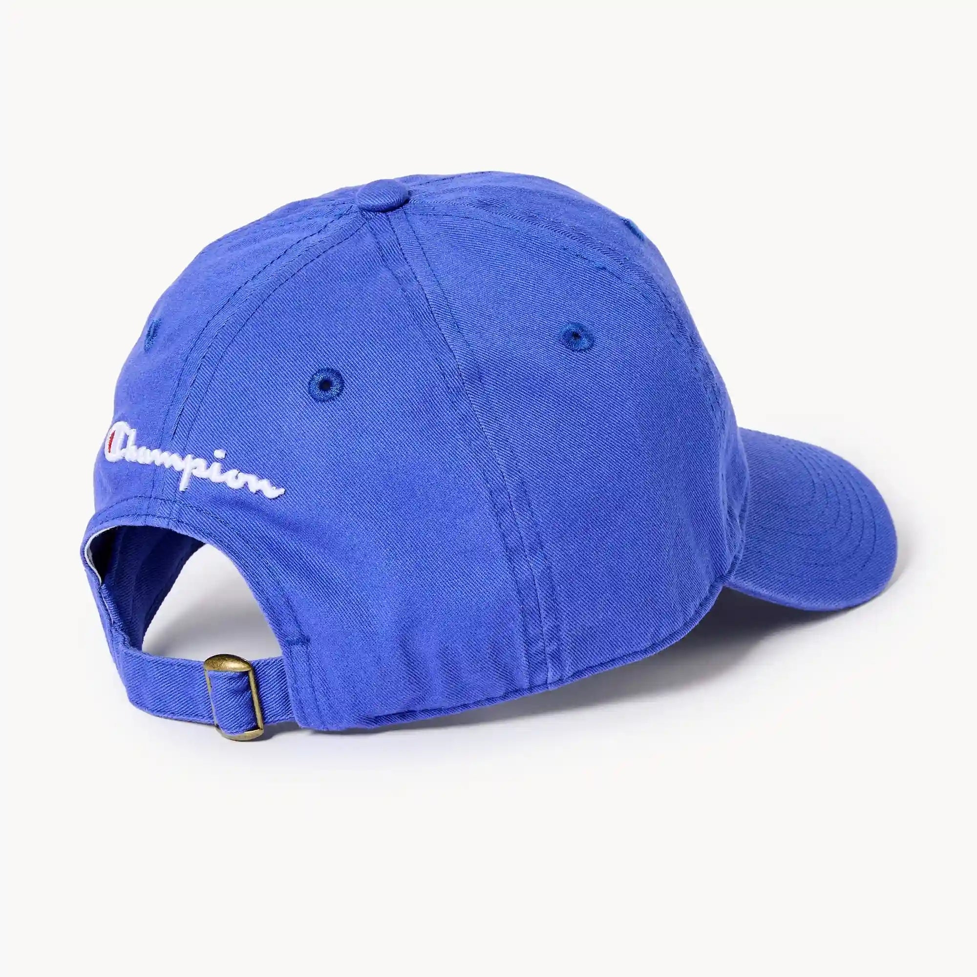 Men's Champion Cap