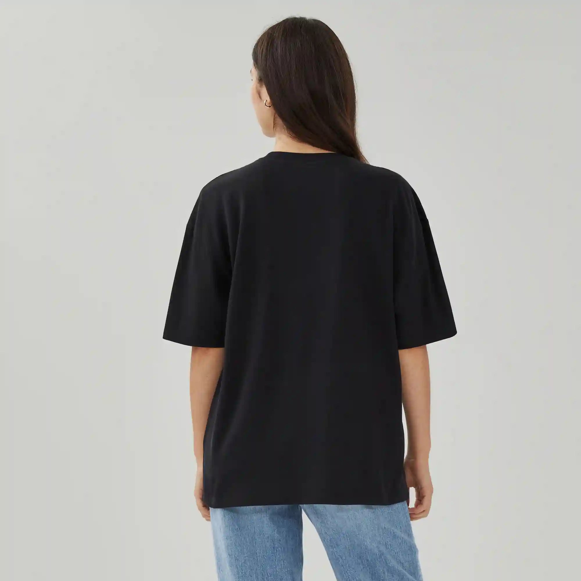 Adult Lunar New Year T-Shirt