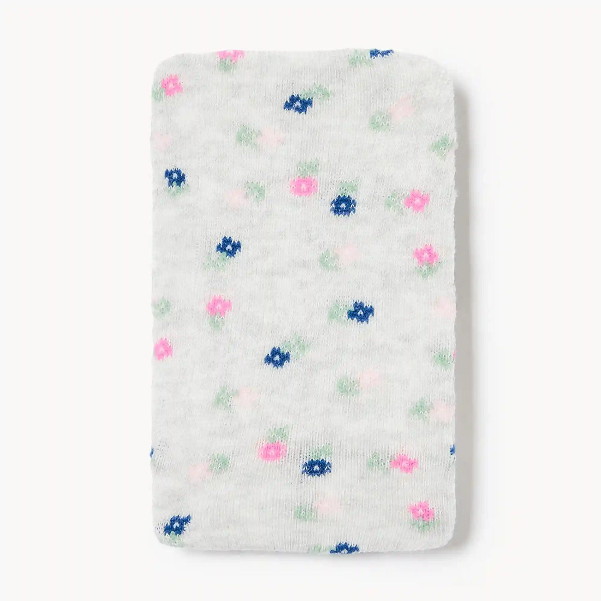 Baby Girls' Polka-Dot Tights