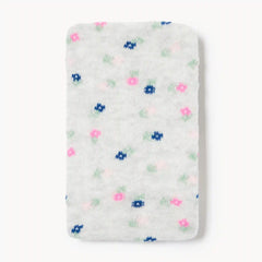 Baby Girls' Polka-Dot Tights