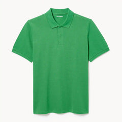 Men's Essential Polo