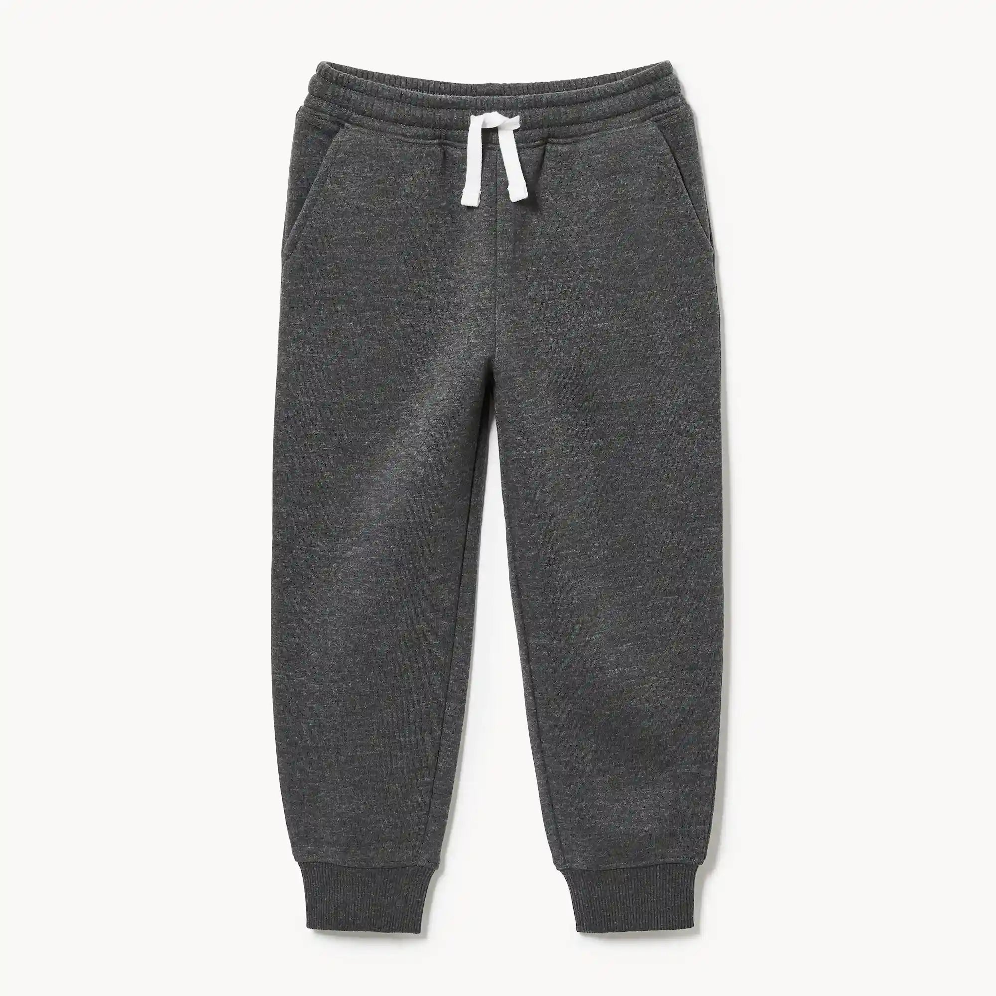 Toddler Fleece Jogger