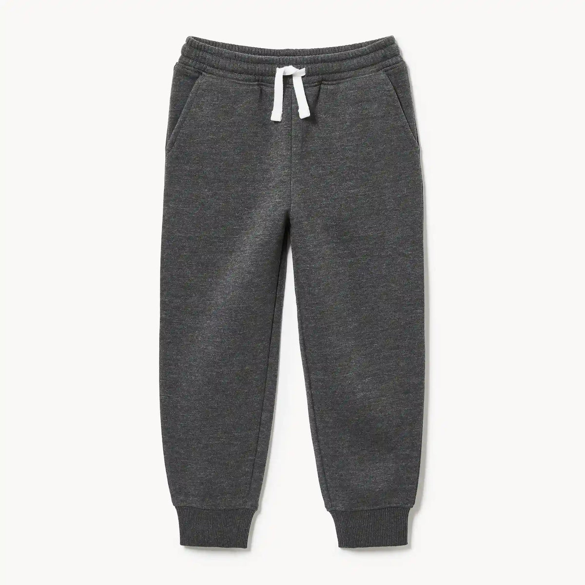 Toddler Fleece Jogger