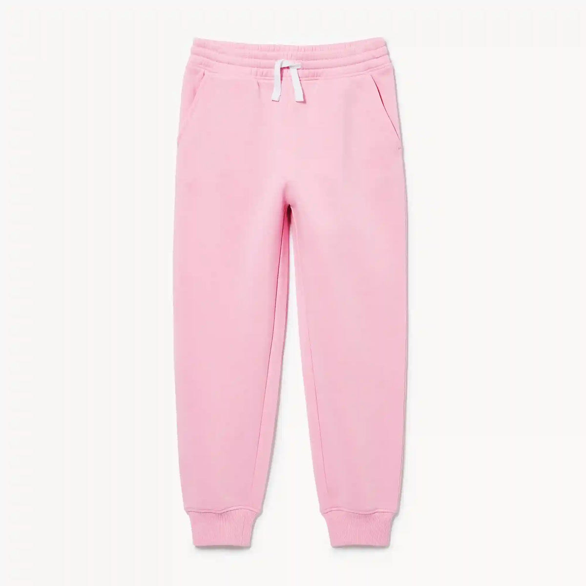 Kid Active Fleece Jogger