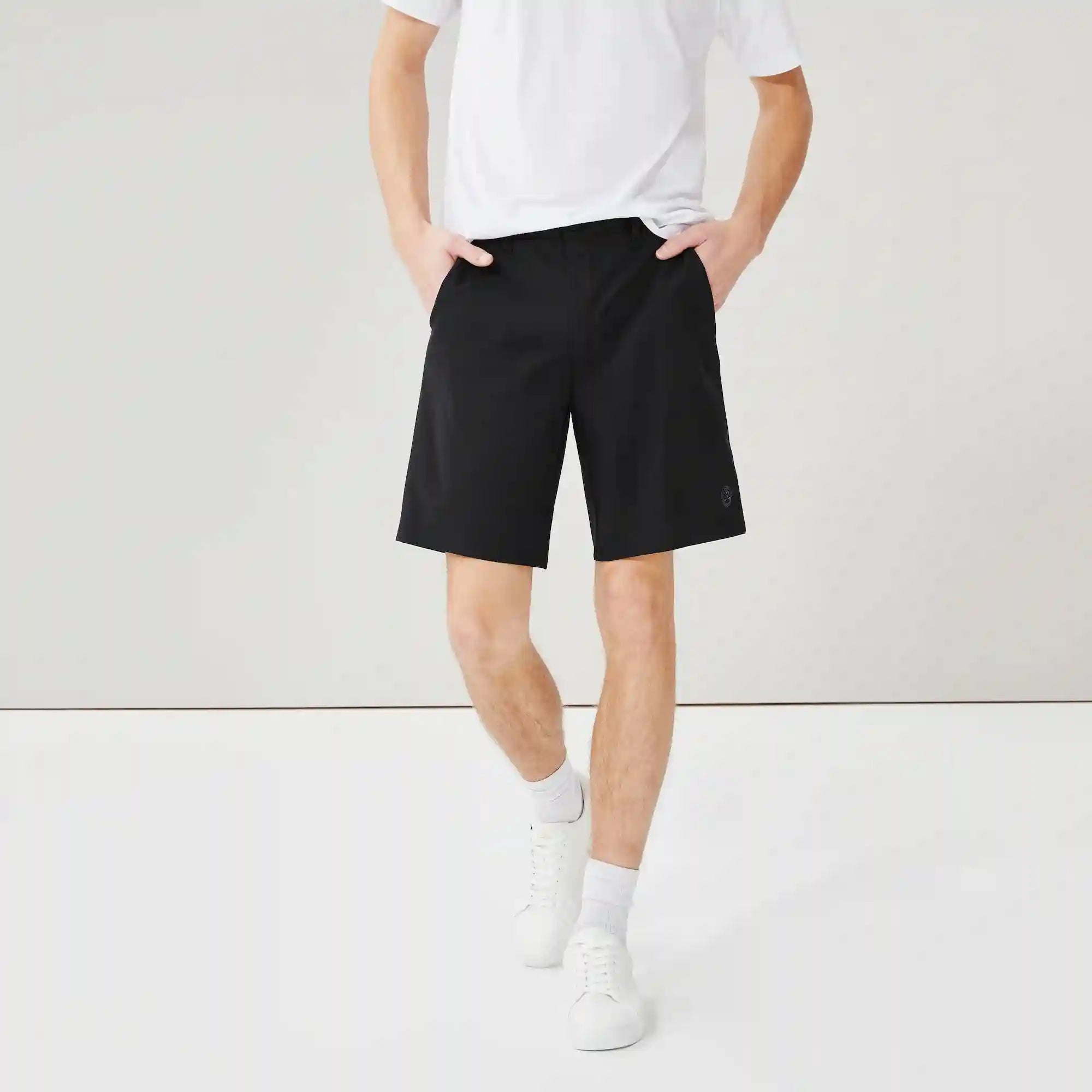 Men's Levi Strauss Signatureâ¢ Gold Golf Short