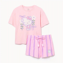 Hello KittyÂ® Sleep Set