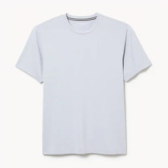 Men's Active Stretch T-Shirt