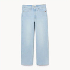 Levi Strauss Signatureâ¢ Gold Wide Leg Jean