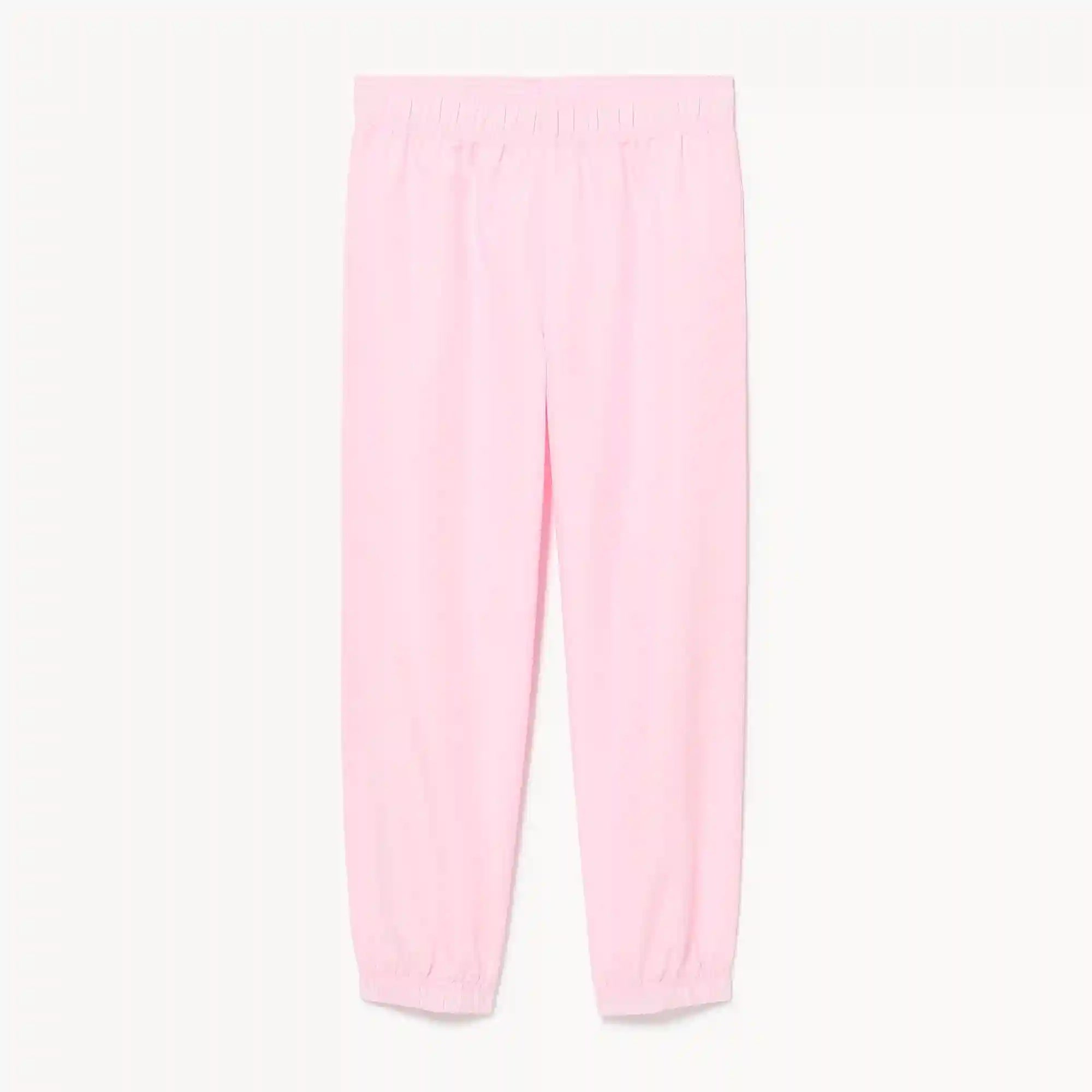 Kid Splash Pant