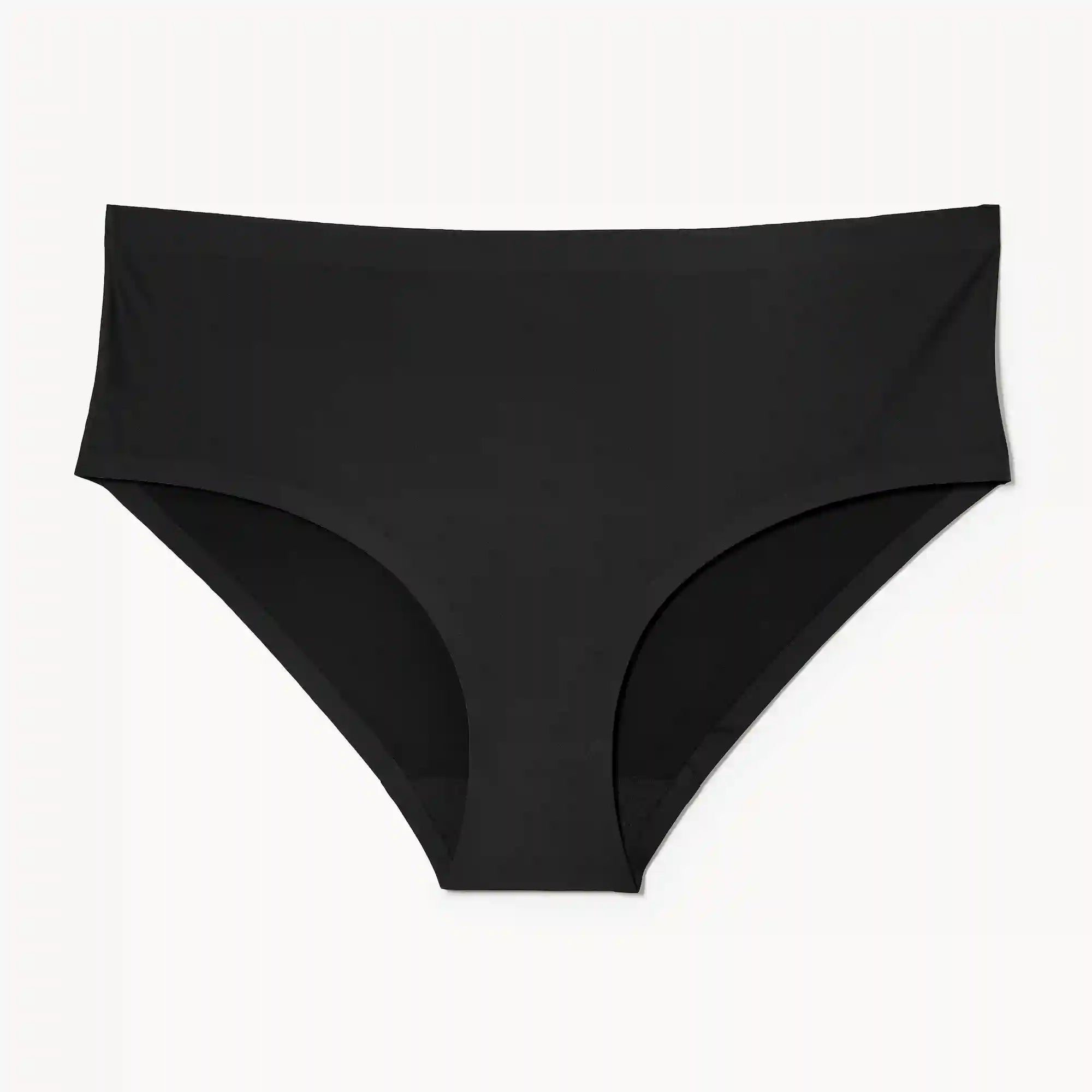 Women+ No Show Bikini
