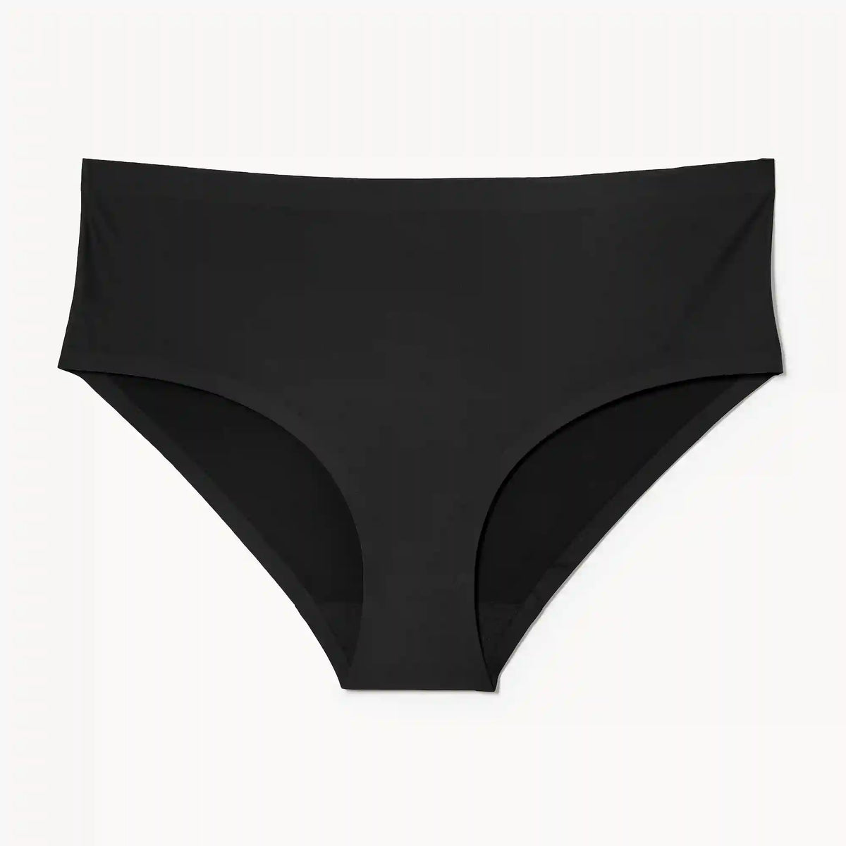 Women+ No Show Bikini