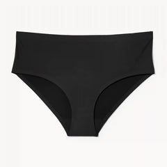 Women+ No Show Bikini