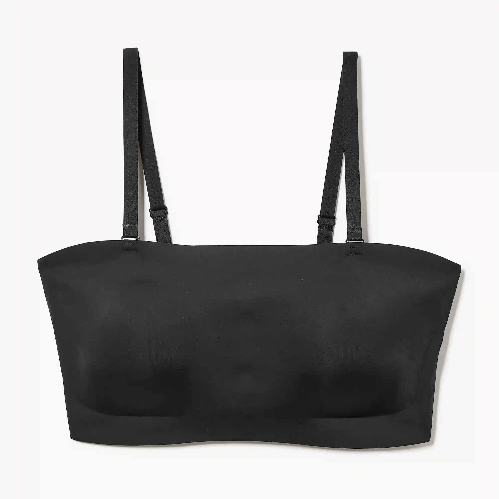 Women+ No Show Bandeau