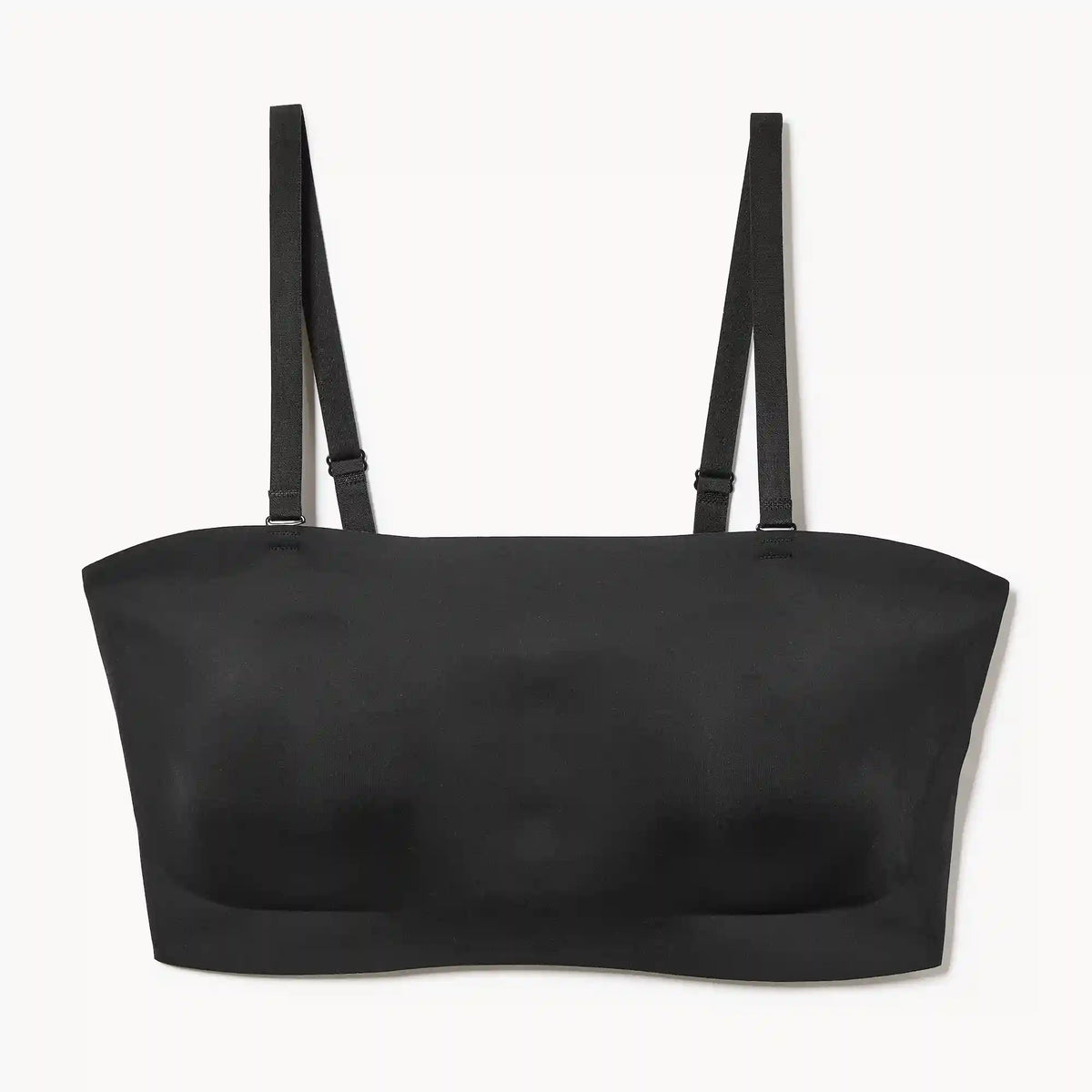 Women+ No Show Bandeau