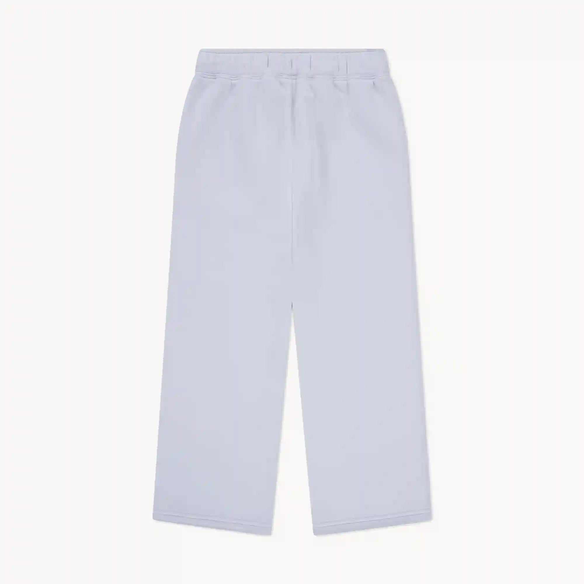 Toddler Levi Strauss Signatureâ¢ Gold Sweatpant