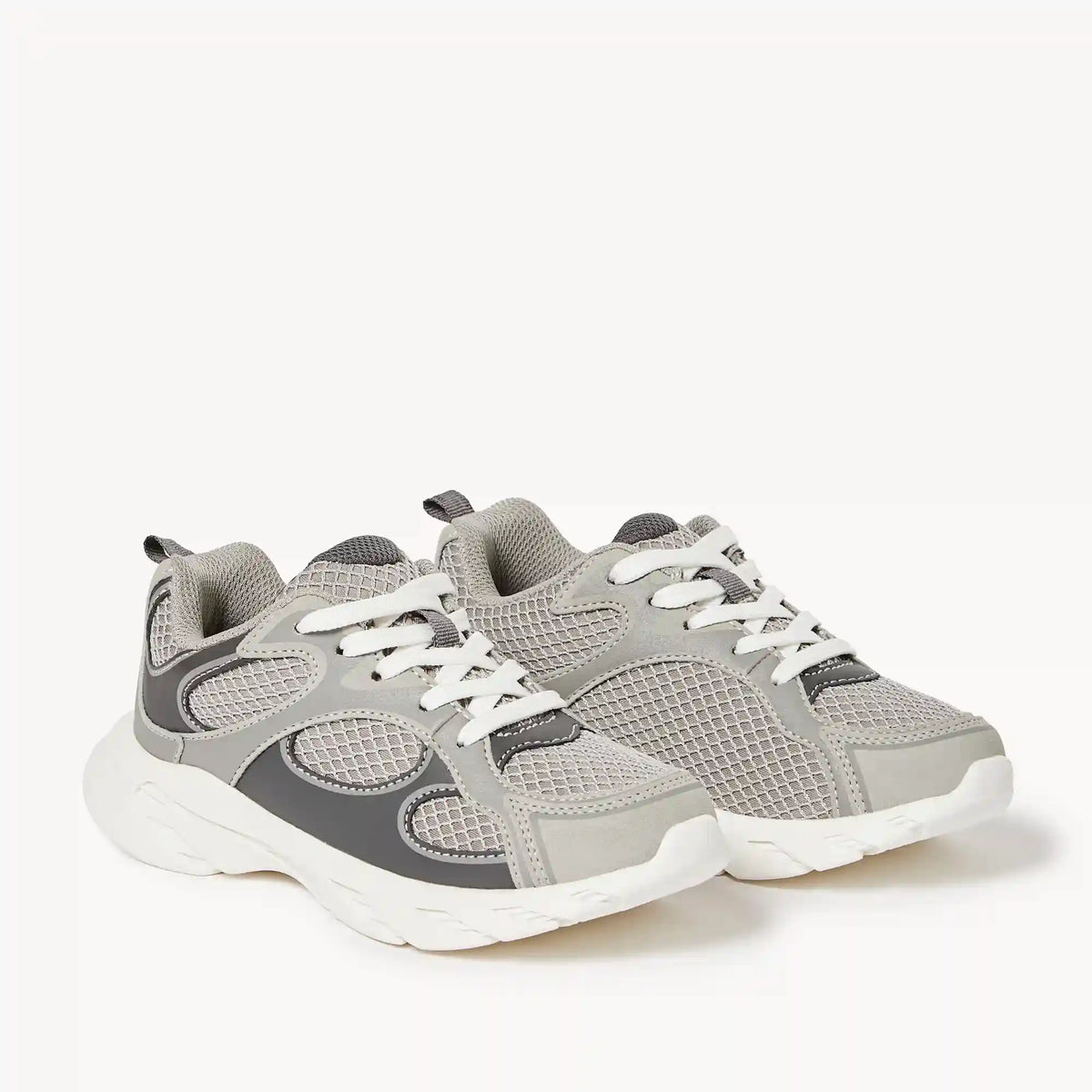 Kid Boys' Athletic Sneakers