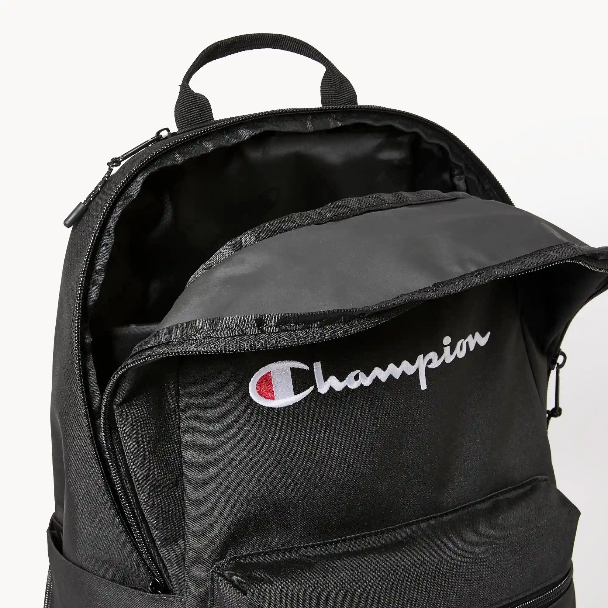 Men's Champion Backpack