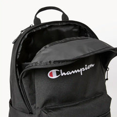 Men's Champion Backpack