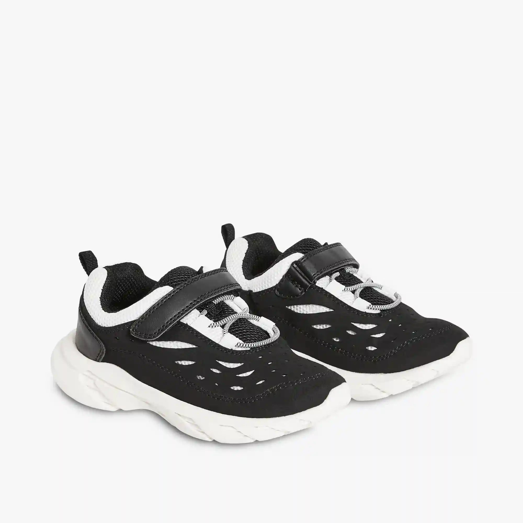 Kid Boys' Athletic Sneakers