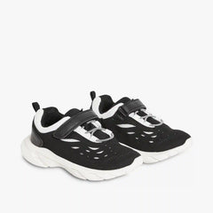 Kid Boys' Athletic Sneakers