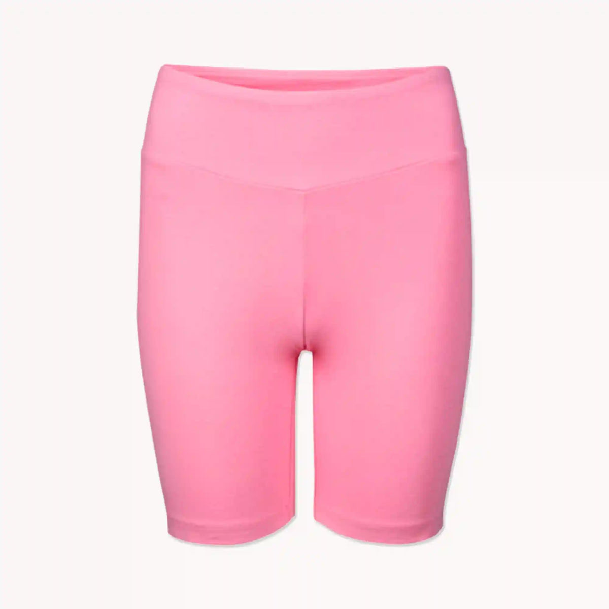 Reebok Frida Small Logo Bike Short