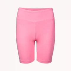 Reebok Frida Small Logo Bike Short