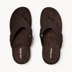 Men's Comfort Flip Flops