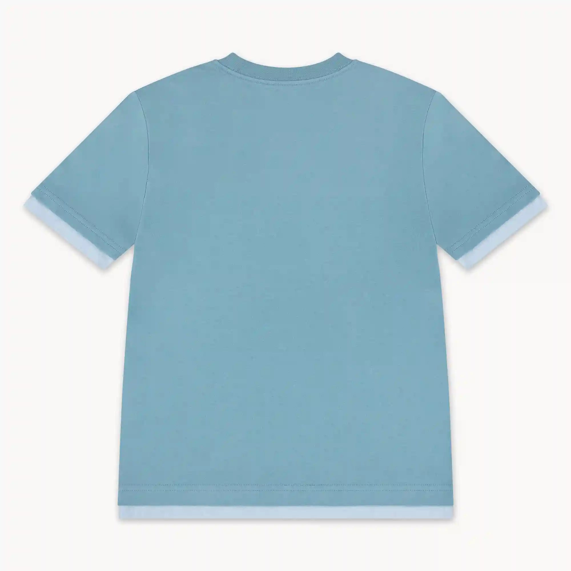 Kid Boys' Levi Strauss Signatureâ¢ Gold T-Shirt