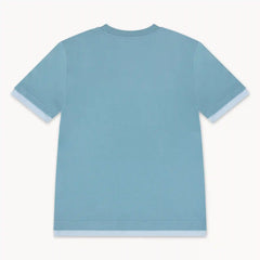 Kid Boys' Levi Strauss Signatureâ¢ Gold T-Shirt