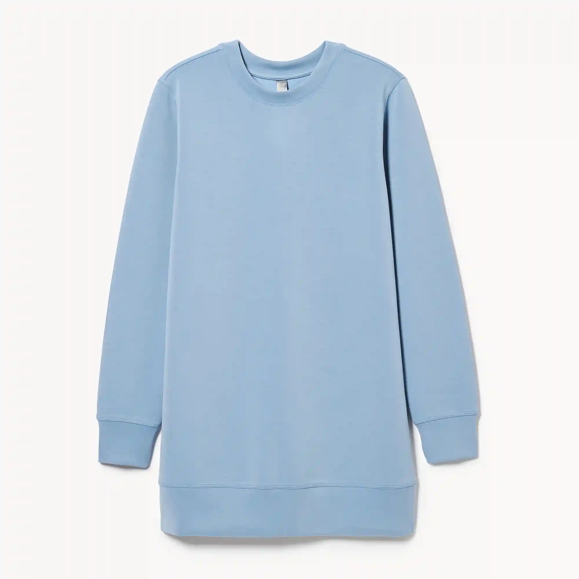 Active Sand Wash Sweatshirt