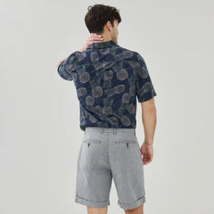 Men's Chino Short