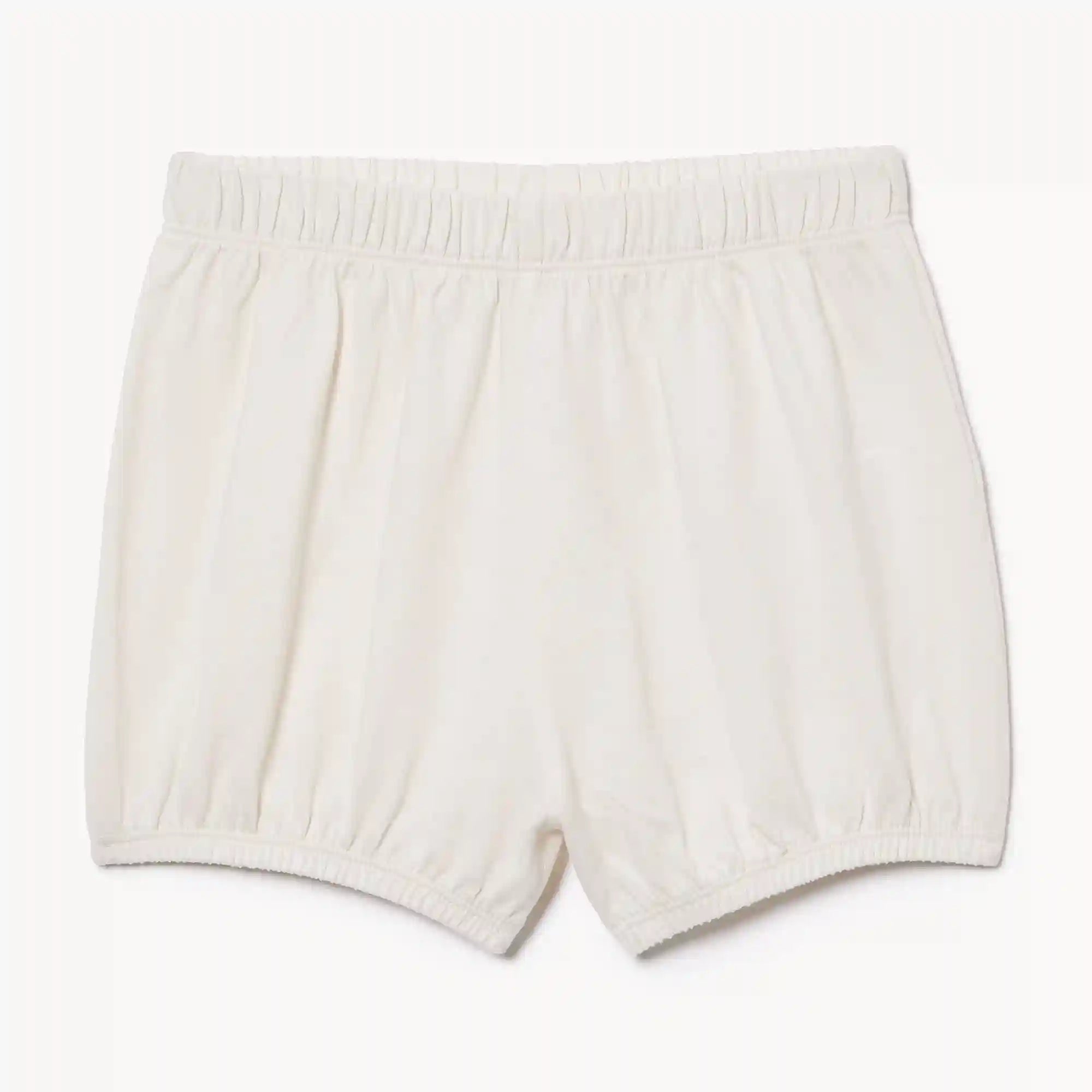Baby Girls' Bubble Short