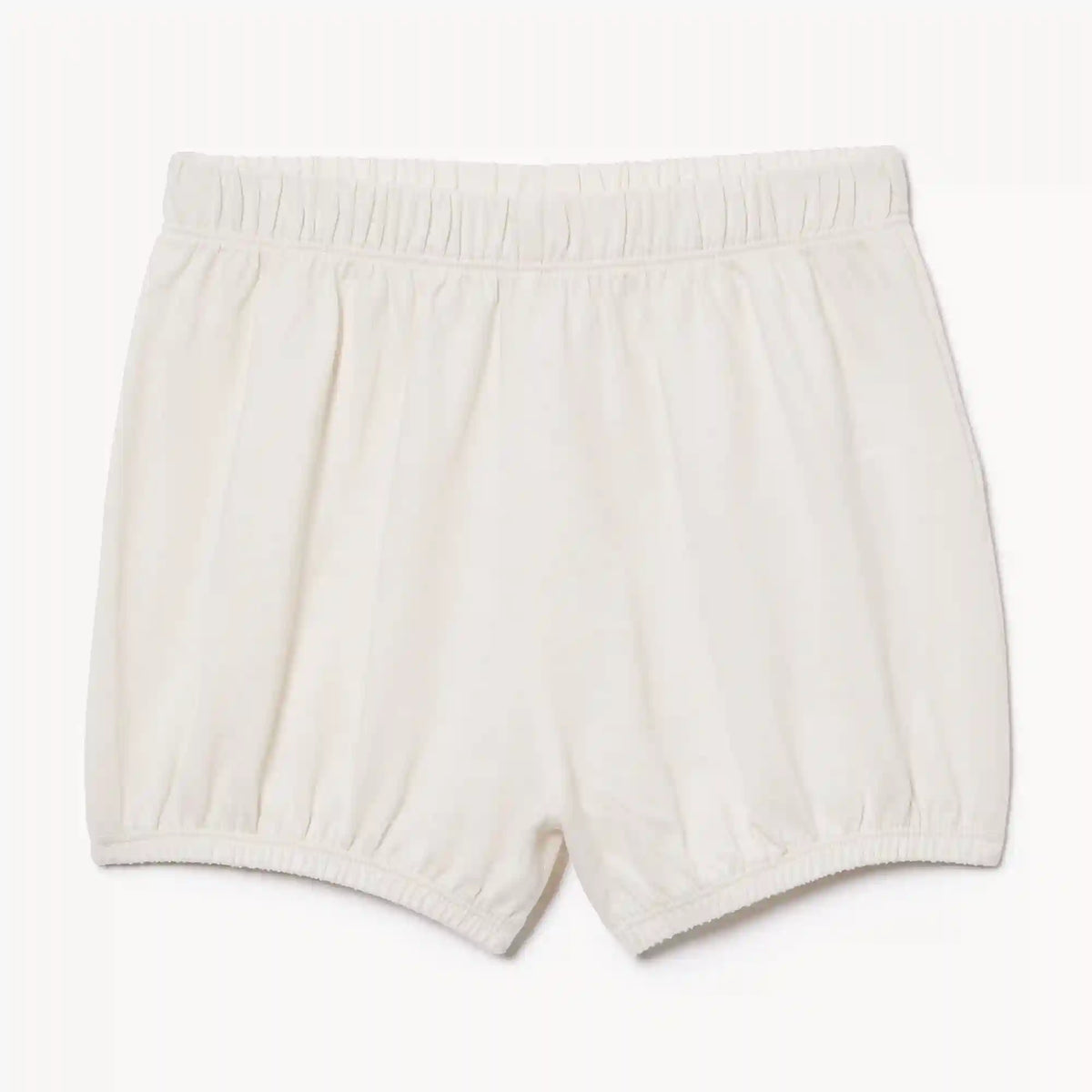 Baby Girls' Bubble Short