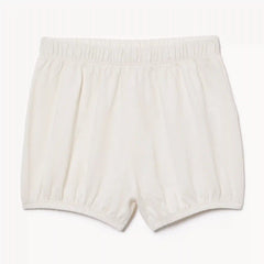 Baby Girls' Bubble Short