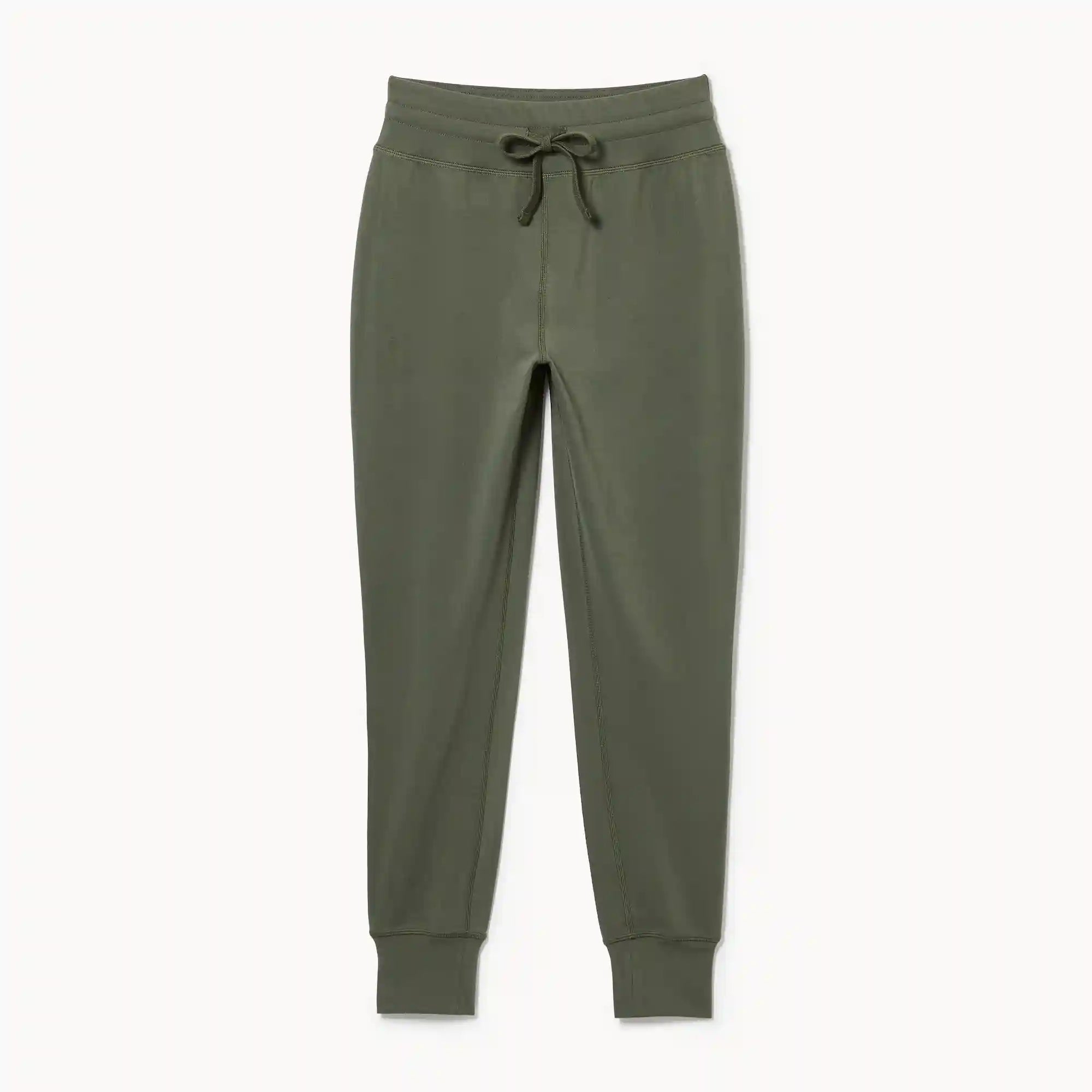 Active Slim Jogger
