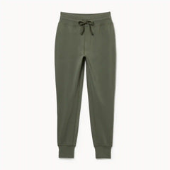 Active Slim Jogger