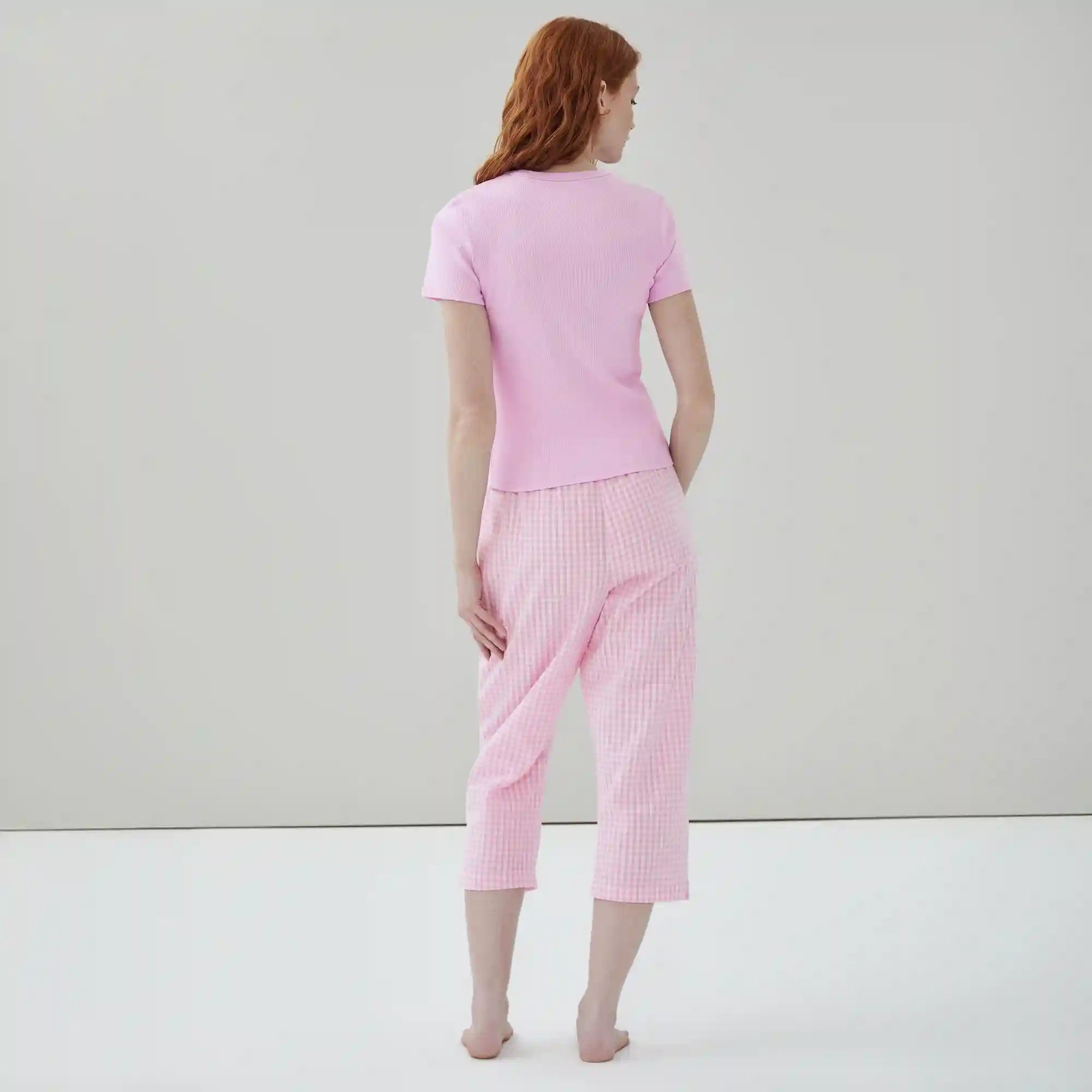 Barbie Sleep Pant