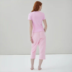 Barbie Sleep Pant