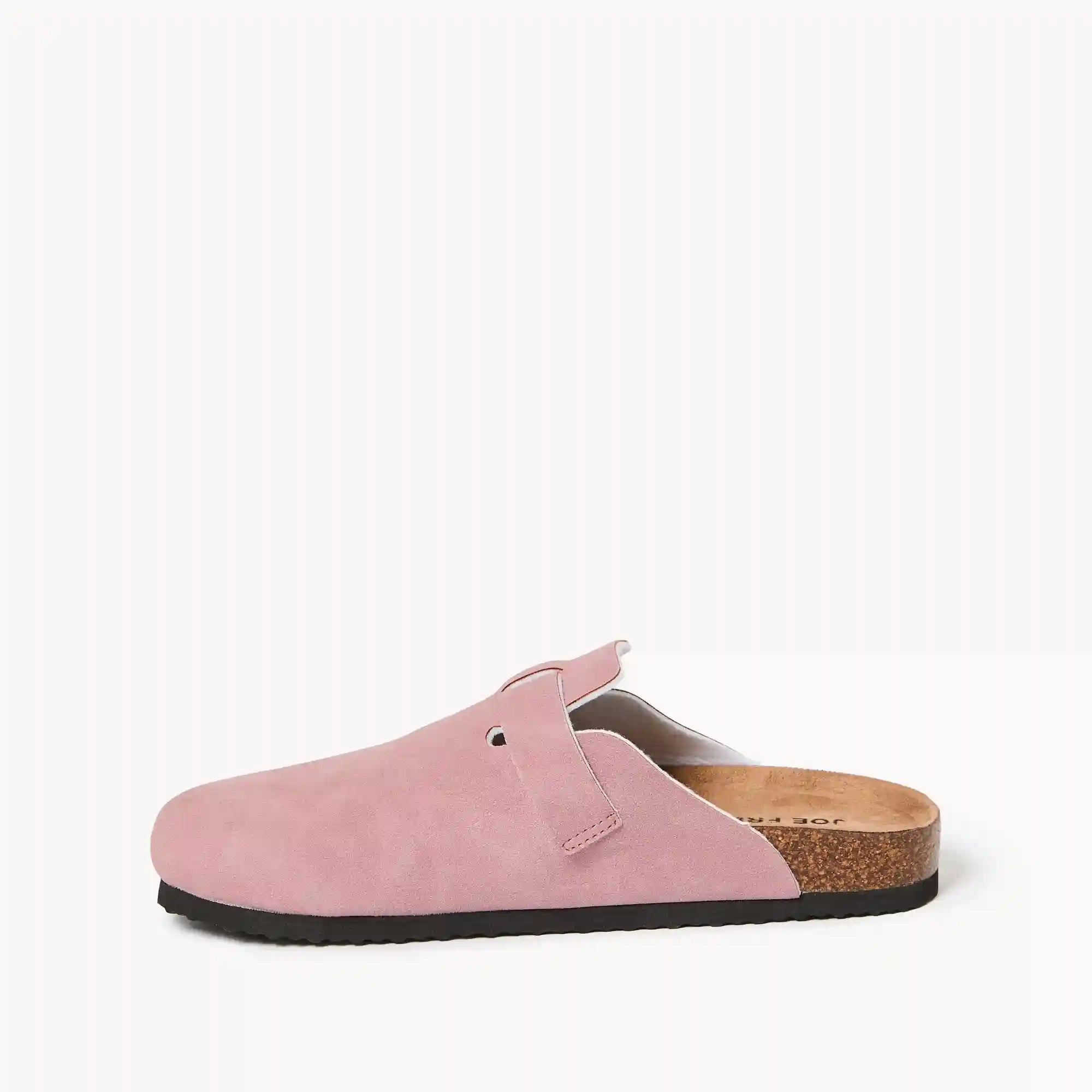 Classic Mules