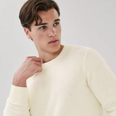 Men's Crewneck Sweater