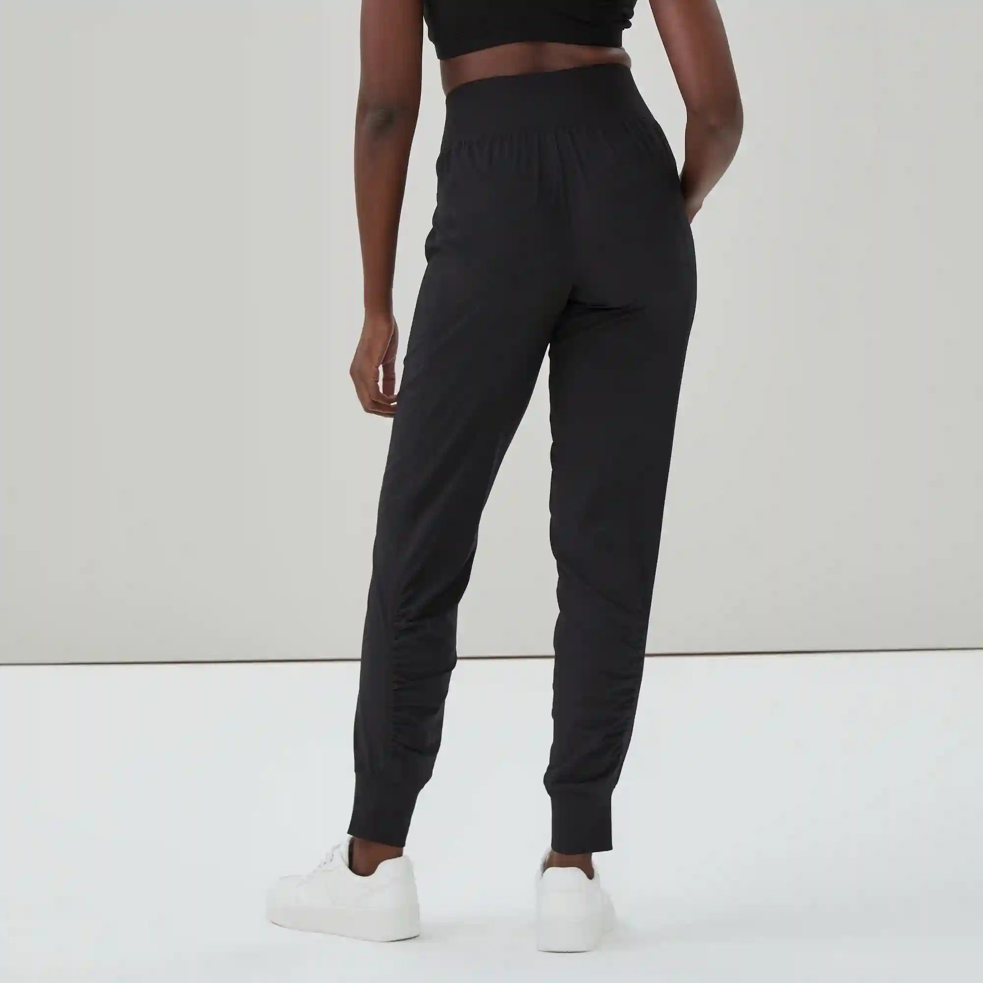 Active Stretch Jogger