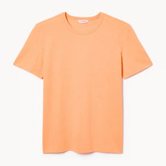 Crewneck T-Shirt