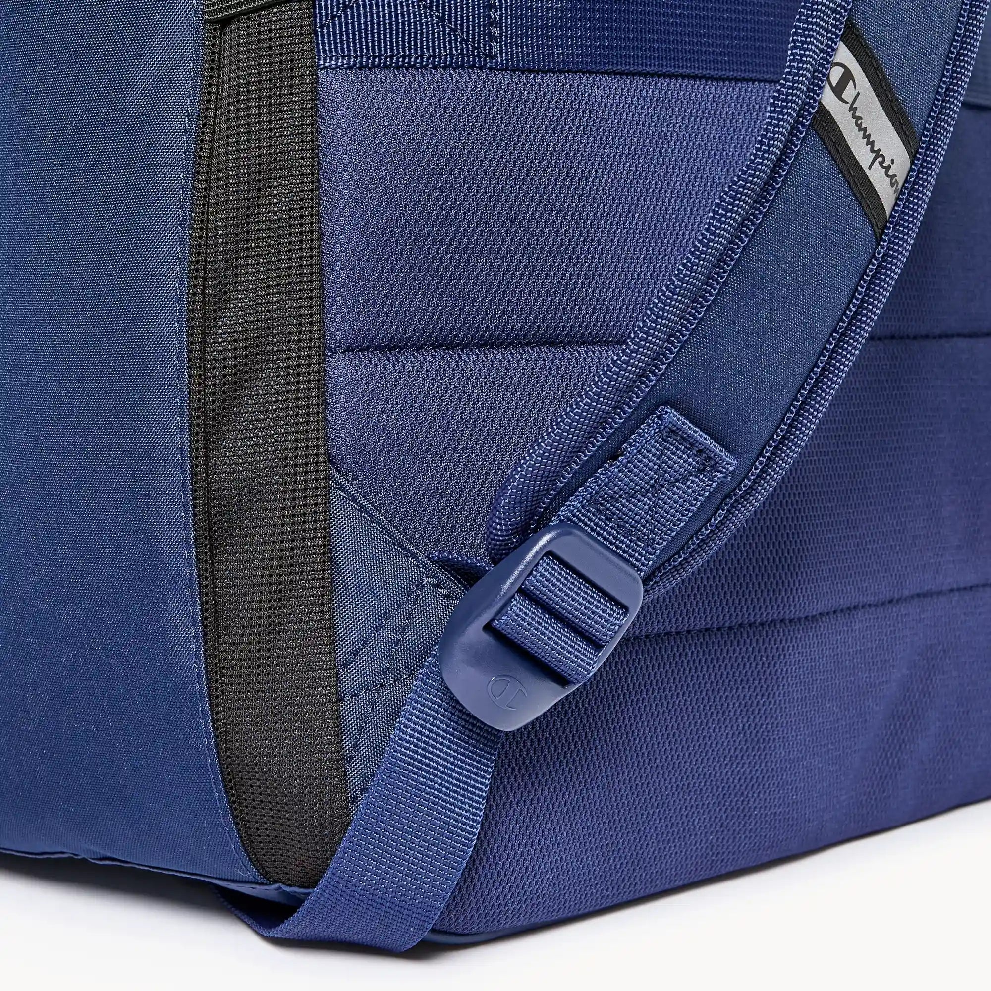 Men's Champion Backpack