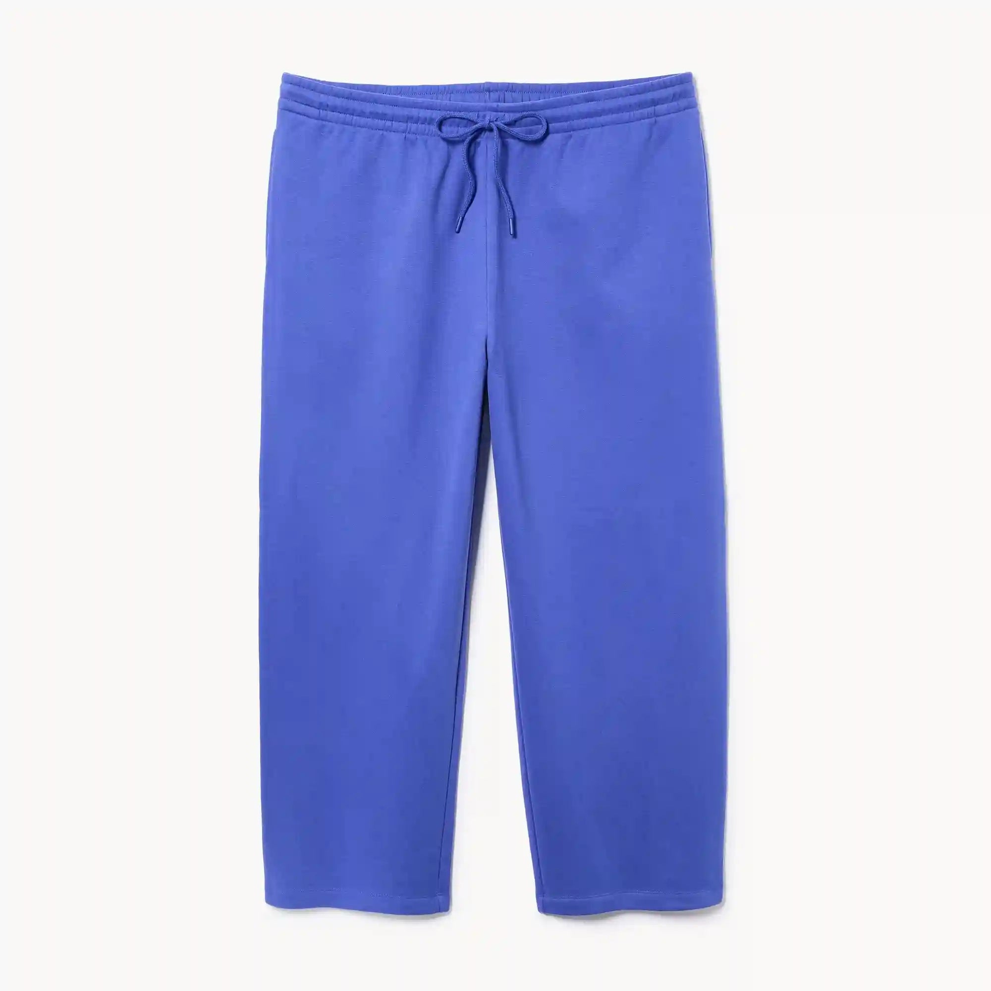 Women+ CozyFleece Straight Leg Sweatpants