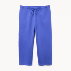 Women+ CozyFleece Straight Leg Sweatpants