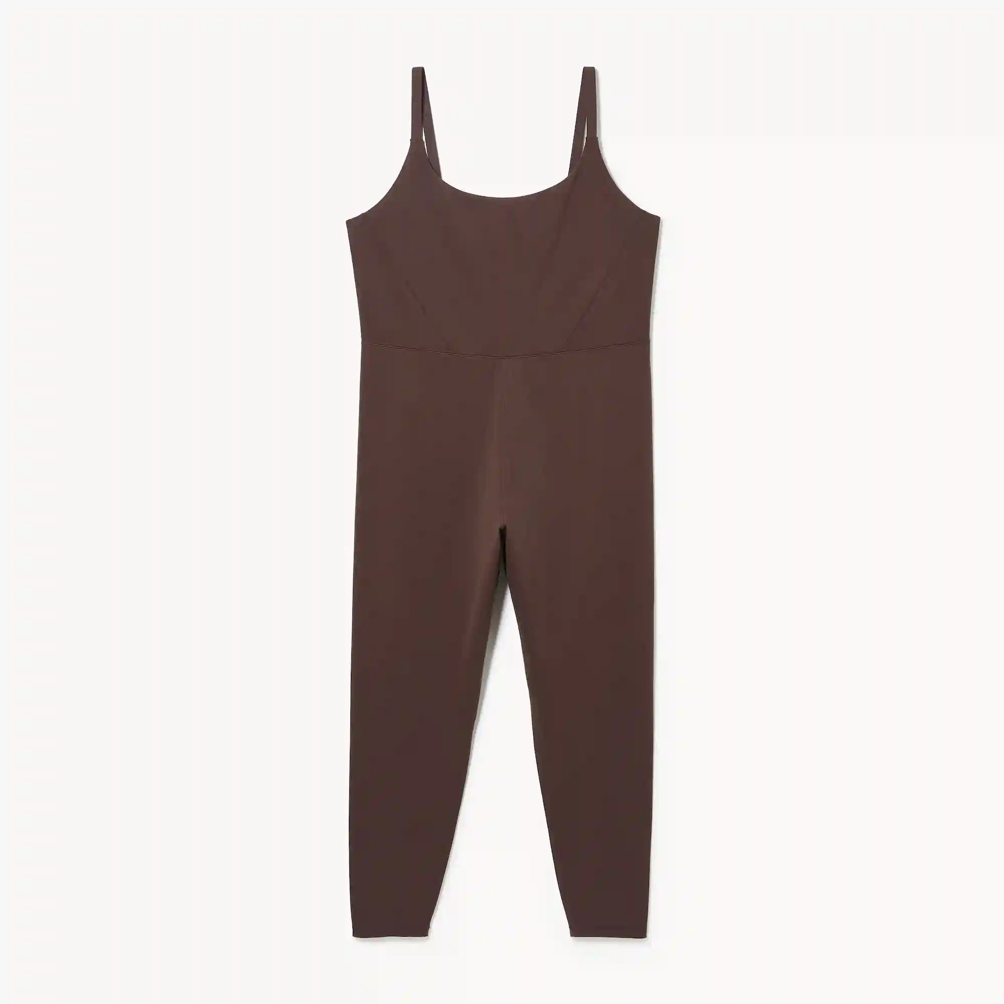 Women+ Alessia Sculpting Jumpsuit