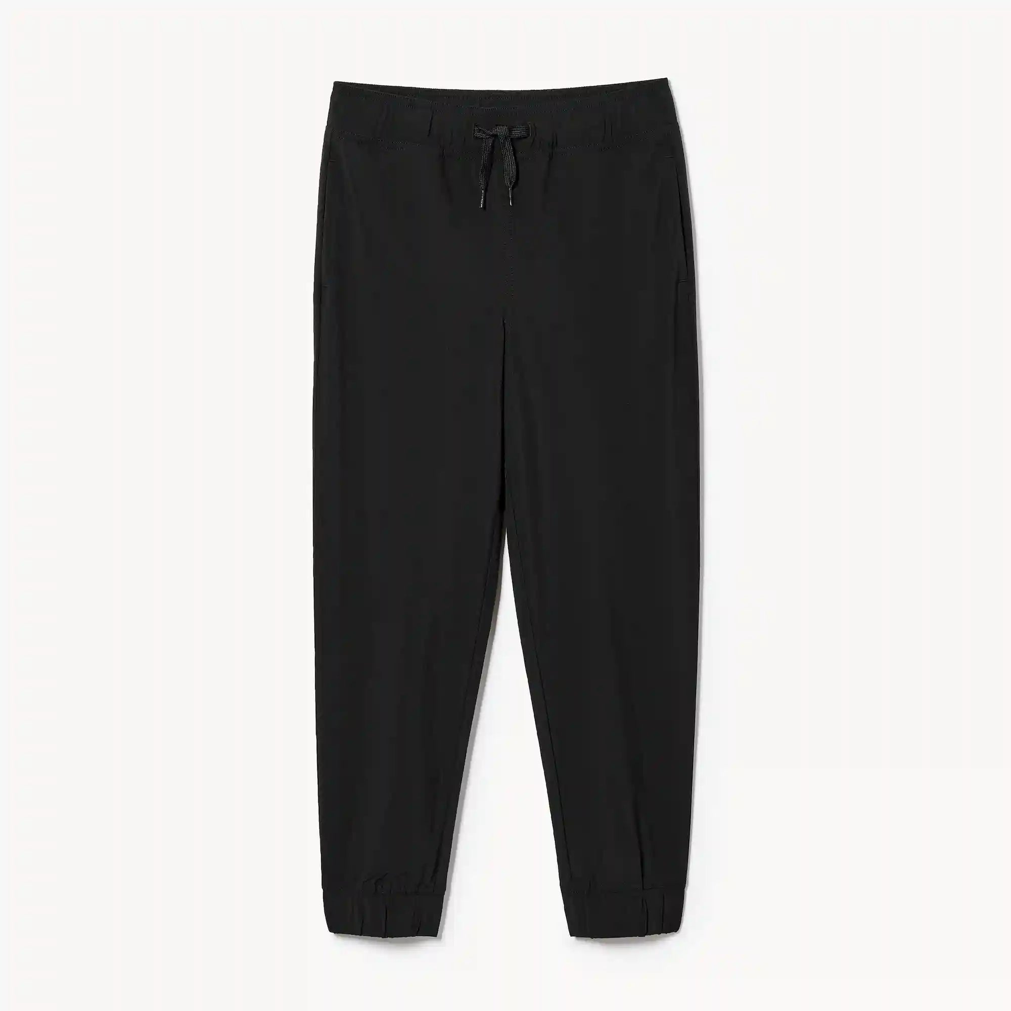 Kid Girls' Active Woven Jogger